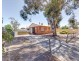 3 Filsoll Street, Elizabeth Downs SA 5113