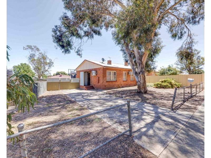 3 Filsoll Street, Elizabeth Downs SA 5113
