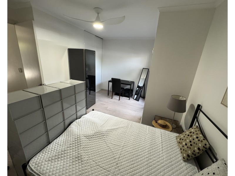 3/119 Melbourne Street, North Adelaide SA 5006