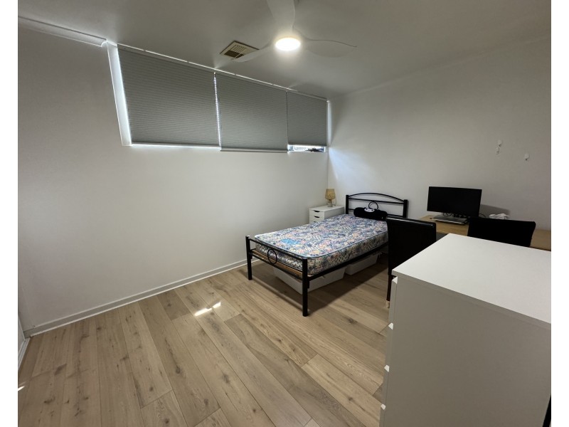 3/119 Melbourne Street, North Adelaide SA 5006