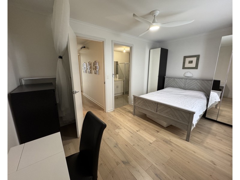 3/119 Melbourne Street, North Adelaide SA 5006