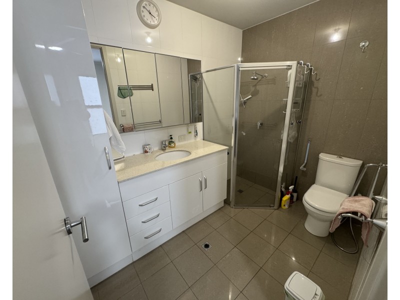 3/119 Melbourne Street, North Adelaide SA 5006