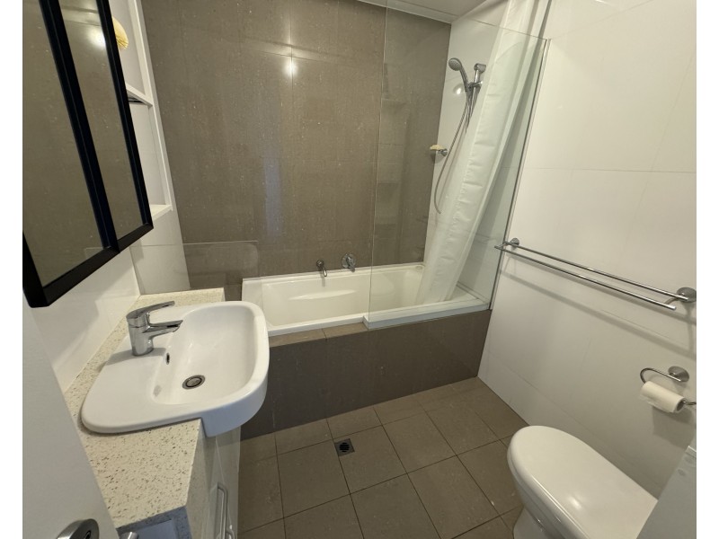 3/119 Melbourne Street, North Adelaide SA 5006