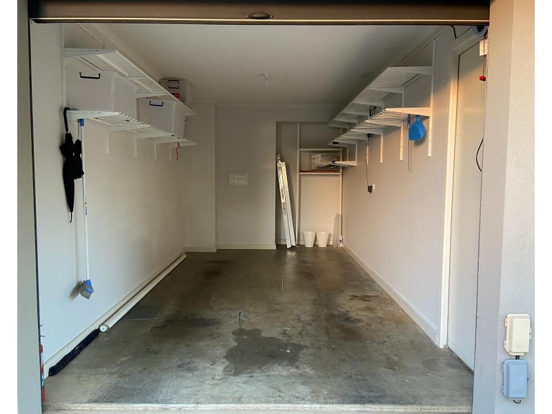 3/119 Melbourne Street, North Adelaide SA 5006