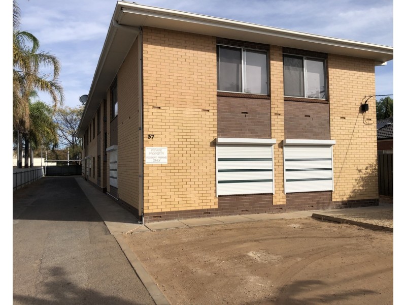 unit 1/37 Hepburn Street, Broadview SA 5083