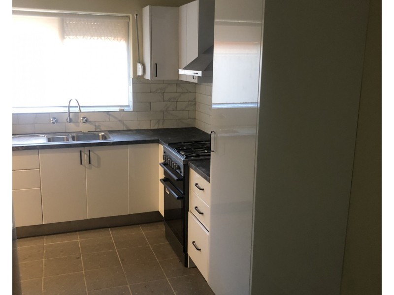 unit 1/37 Hepburn Street, Broadview SA 5083