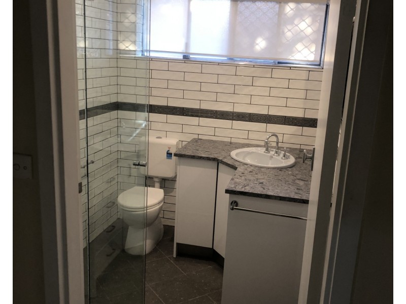 unit 1/37 Hepburn Street, Broadview SA 5083