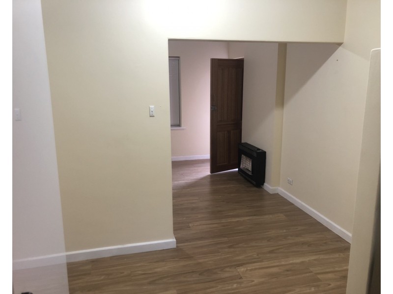 unit 1/37 Hepburn Street, Broadview SA 5083