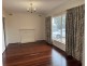 15 Murray Street, Ridgehaven SA 5097
