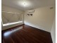 15 Murray Street, Ridgehaven SA 5097