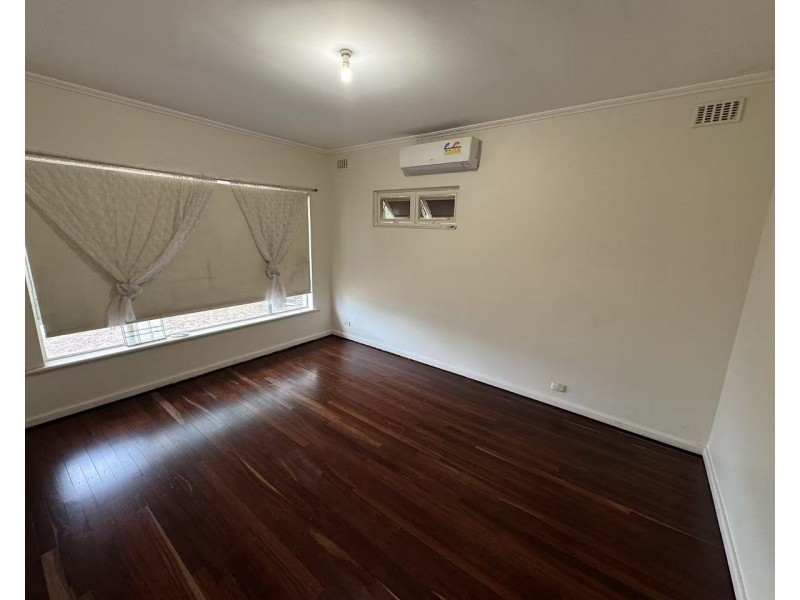 15 Murray Street, Ridgehaven SA 5097
