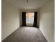 15 Murray Street, Ridgehaven SA 5097