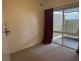15 Murray Street, Ridgehaven SA 5097