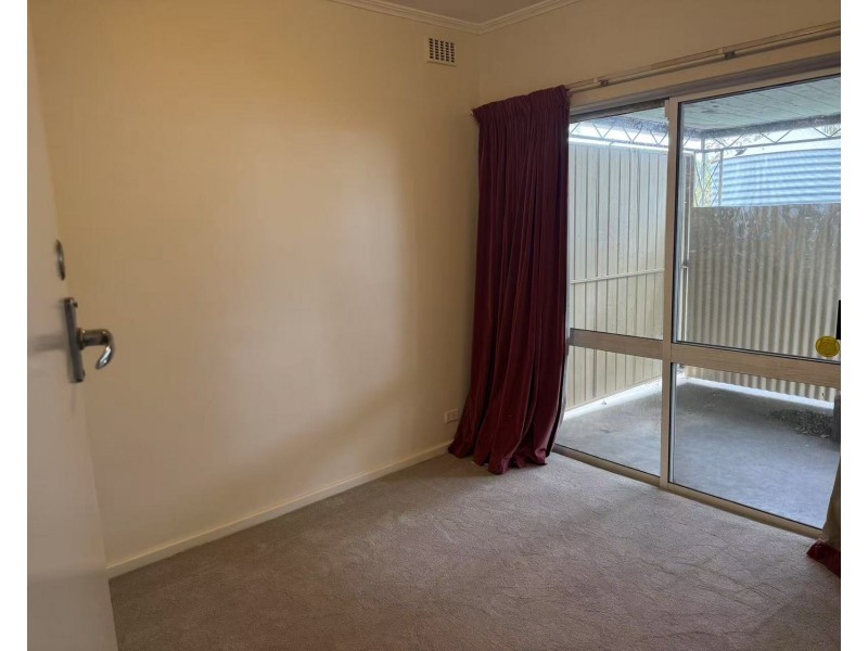 15 Murray Street, Ridgehaven SA 5097