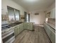 15 Murray Street, Ridgehaven SA 5097