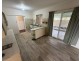 15 Murray Street, Ridgehaven SA 5097