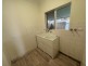 15 Murray Street, Ridgehaven SA 5097