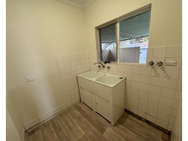 15 Murray Street, Ridgehaven SA 5097