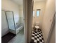 15 Murray Street, Ridgehaven SA 5097