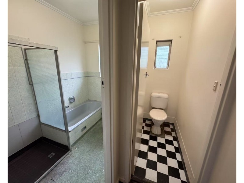 15 Murray Street, Ridgehaven SA 5097