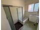 15 Murray Street, Ridgehaven SA 5097