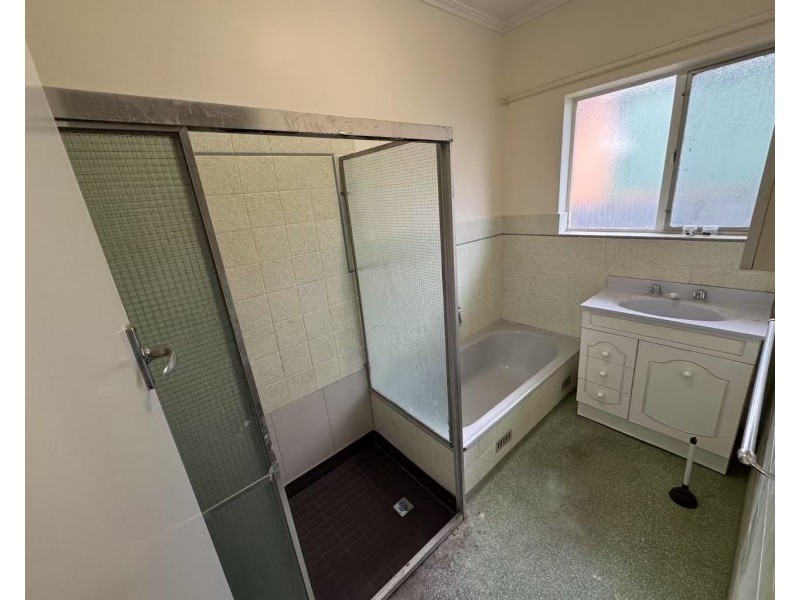 15 Murray Street, Ridgehaven SA 5097