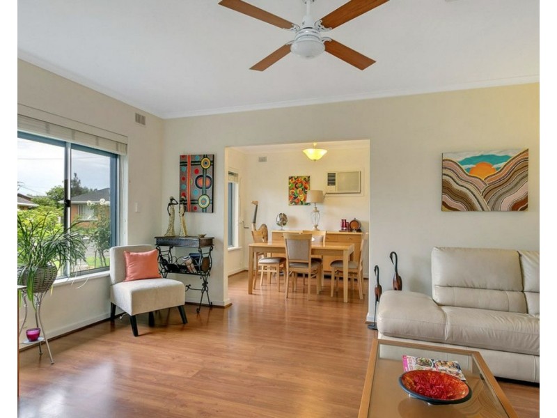 4 Willow Court, Manningham SA 5086