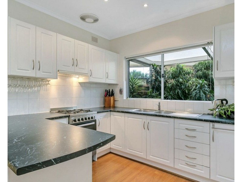 4 Willow Court, Manningham SA 5086