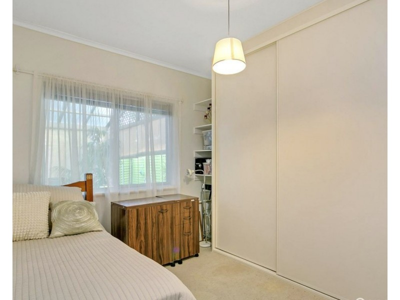 4 Willow Court, Manningham SA 5086