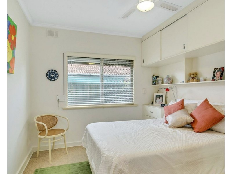 4 Willow Court, Manningham SA 5086