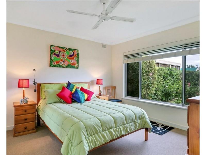 4 Willow Court, Manningham SA 5086