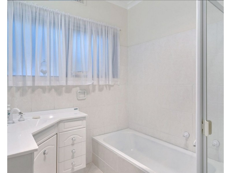 4 Willow Court, Manningham SA 5086