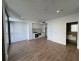 811/175 Waymouth Street, Adelaide SA 5000