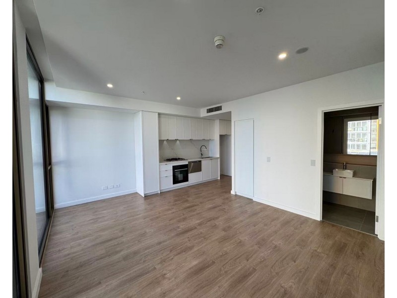 811/175 Waymouth Street, Adelaide SA 5000