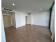 811/175 Waymouth Street, Adelaide SA 5000