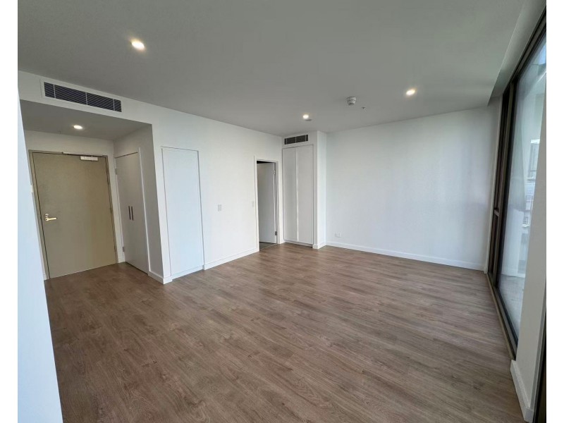 811/175 Waymouth Street, Adelaide SA 5000