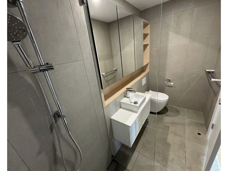 811/175 Waymouth Street, Adelaide SA 5000