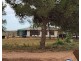 155 Kallora Road, Bowmans SA 5550