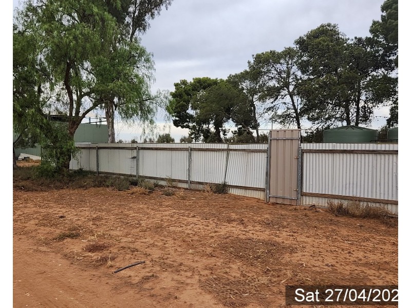 155 Kallora Road, Bowmans SA 5550