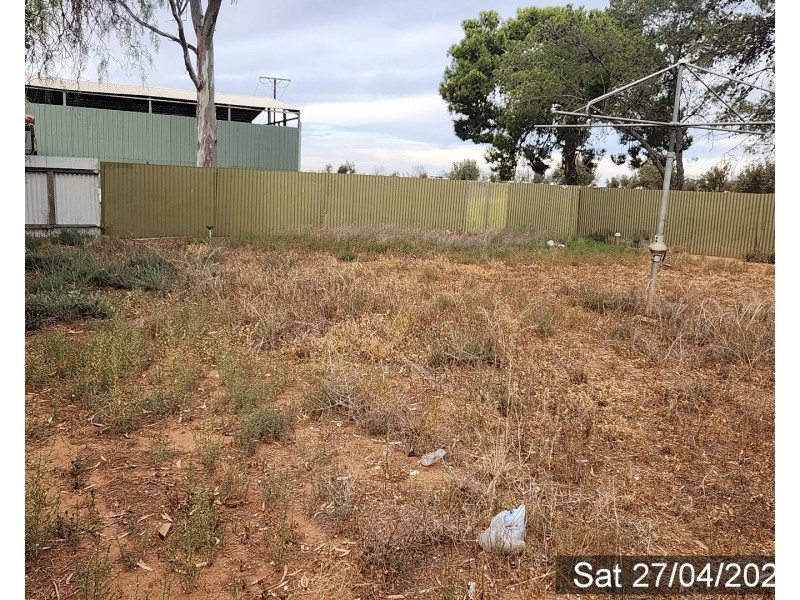 155 Kallora Road, Bowmans SA 5550