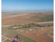 155 Kallora Road, Bowmans SA 5550
