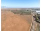 155 Kallora Road, Bowmans SA 5550