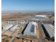 155 Kallora Road, Bowmans SA 5550