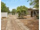 18 Loftis Road, Elizabeth Downs SA 5113