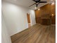 18 Loftis Road, Elizabeth Downs SA 5113