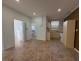 18 Loftis Road, Elizabeth Downs SA 5113
