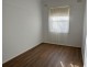 18 Loftis Road, Elizabeth Downs SA 5113
