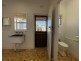 18 Loftis Road, Elizabeth Downs SA 5113