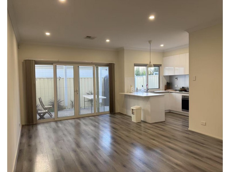 6E Clairville Road, Campbelltown SA 5074