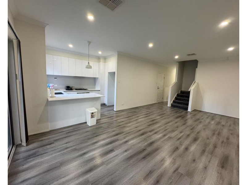 6E Clairville Road, Campbelltown SA 5074